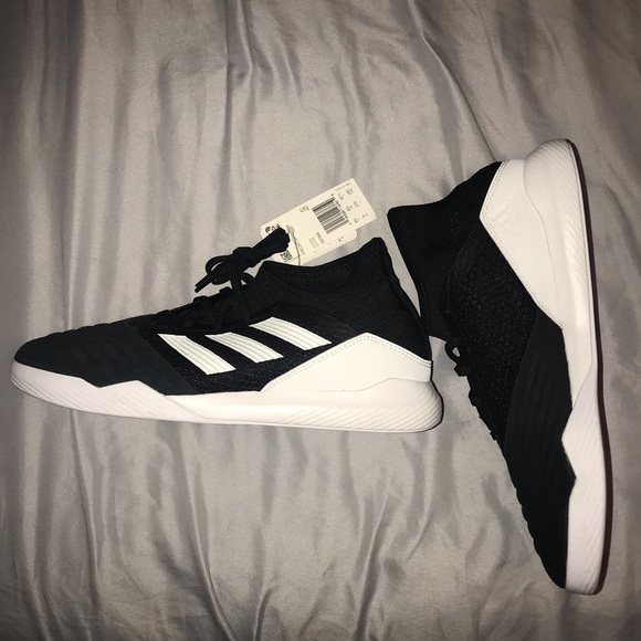 adidas Other - Adidas Predator 19.3 TR🆕